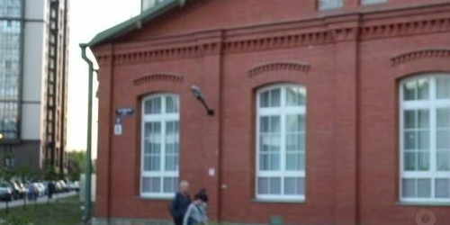 3-комн квартира улица Глеба Успенского, 5