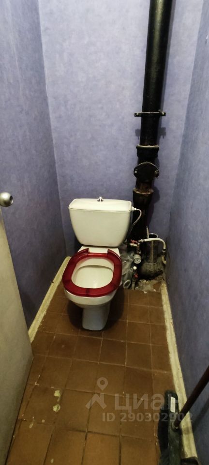 Продажа 3-комн квартиры на вторичном рынке Невский проспект, 18
