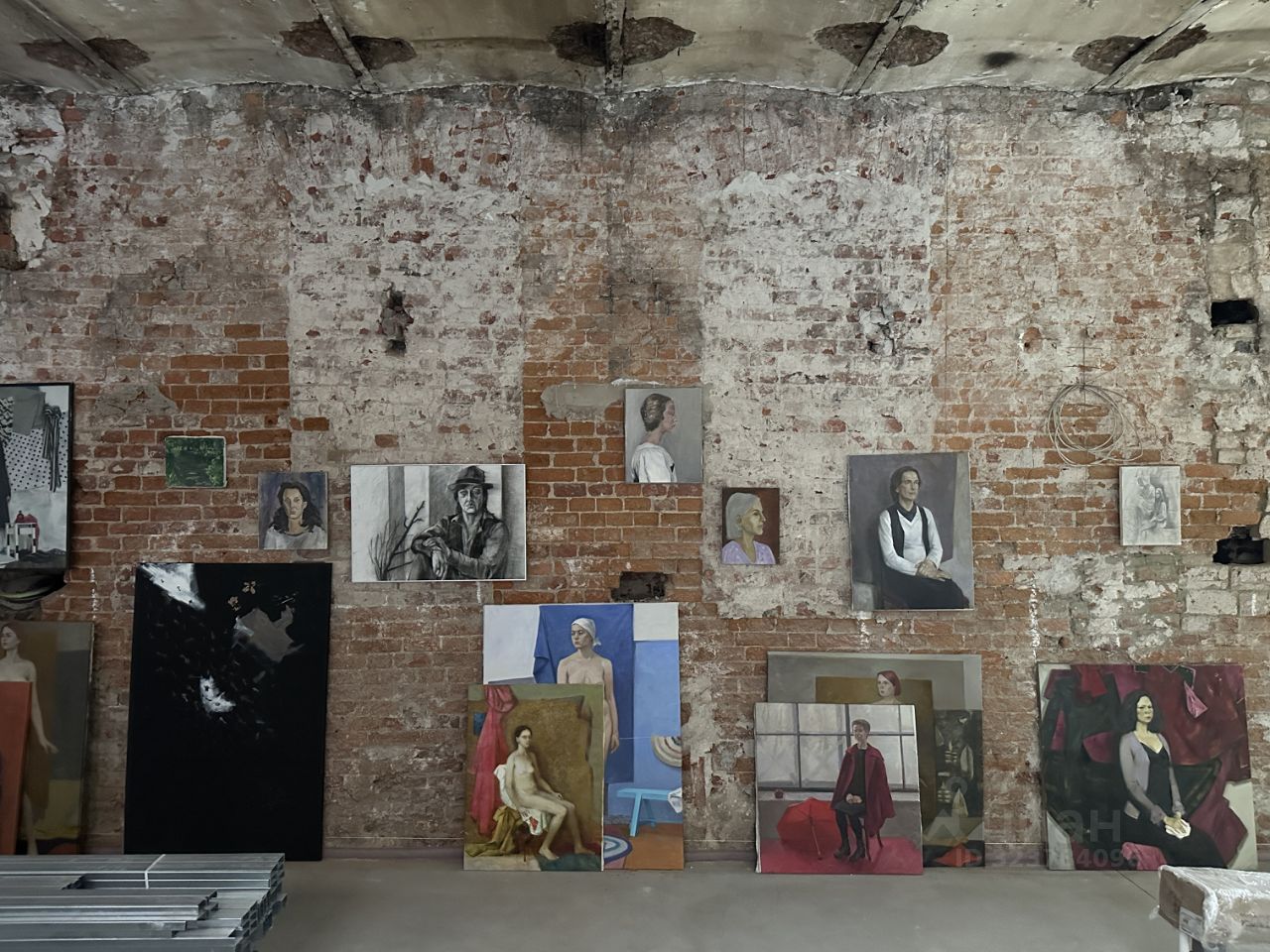 Продажа 4-комн квартиры на вторичном рынке набережная Реки Фонтанки, 96