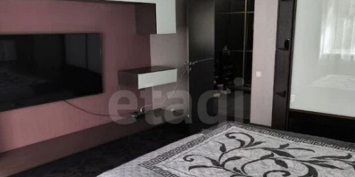 2-комн квартира ул Смолячкова,  д. 14,  к. 2