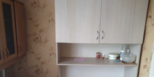 Комната Почтовый пер,  д. 5