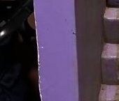 Сдать в аренду Квартиры вторичка Щелково, Комсомольская улица, 7к2   