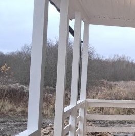 Продажа дома Назия пгт, улица Шоссейная, 34