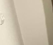 Сдать в аренду Квартиры вторичка проспект Куприна, 32к1   