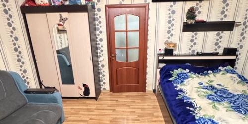 2-комн квартира наб Крюкова канала,  д. 9