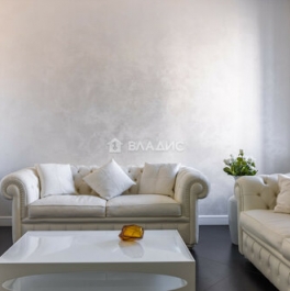 Продажа 4-комн квартиры на вторичном рынке Петергофское ш,  д. 45