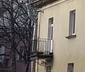 Продать Квартиры вторичка улица Савушкина, 23   