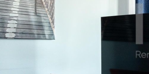 2-комн квартира Краснопутиловская улица, 66к2