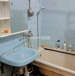 Продажа 1-комн квартиры на вторичном рынке Ногинск, ул 1-ая Ильича,  д. 11