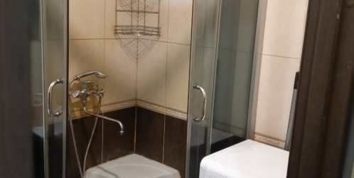 2-комн квартира Мечникова просп.,  д. 3,  к. 1