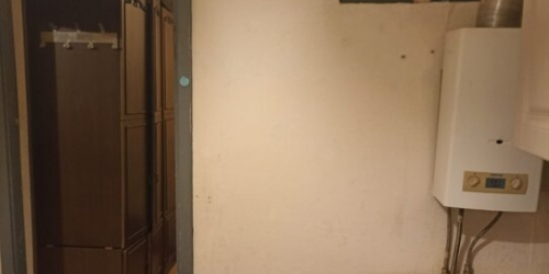 1-комн квартира Крюкова улица,  д. 13