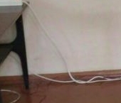 Сдать в аренду Квартиры вторичка Химки, улица Мичурина, 21   