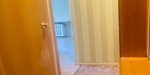 1-комн квартира 3-я Радиаторская улица, 4