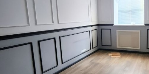 5-комн квартира улица Чехова, 11-13Б