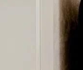 Продать Квартиры вторичка улица Твардовского  2к4 