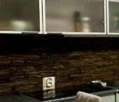 Продать Квартиры вторичка Имени Свердлова пгт, проезд Западный, 14   