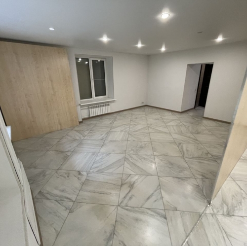 Помещение свободного назначения Каширское ш,  д. 4,  к. 3