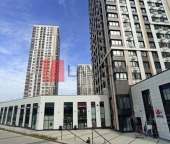 Сдать в аренду Помещения свободного назначения Каширский проезд  25 к1 