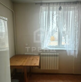 Продажа 1-комн квартиры на вторичном рынке Искровский пр-кт,  д. 9