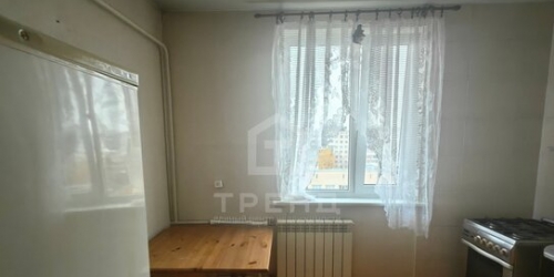 1-комн квартира Искровский пр-кт,  д. 9