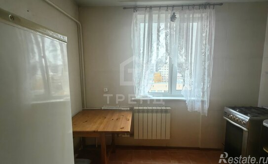 Продажа 1-комн квартиры на вторичном рынке Искровский пр-кт,  д. 9