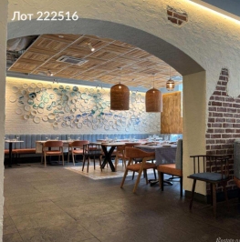 Аренда ПСН Мясницкая улица, д. 11 Аренда ПСН Мясницкая улица, д. 11