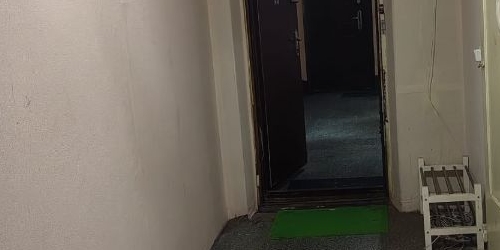 3-комн квартира Ириновский проспект, 39К1