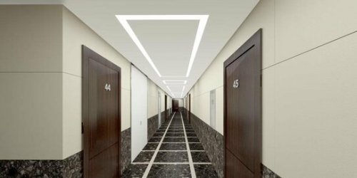 2-комн квартира ул Смольная,  д. 49