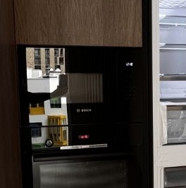 Продажа 2-комн квартиры на вторичном рынке 3-я Хорошевская улица, 27к1