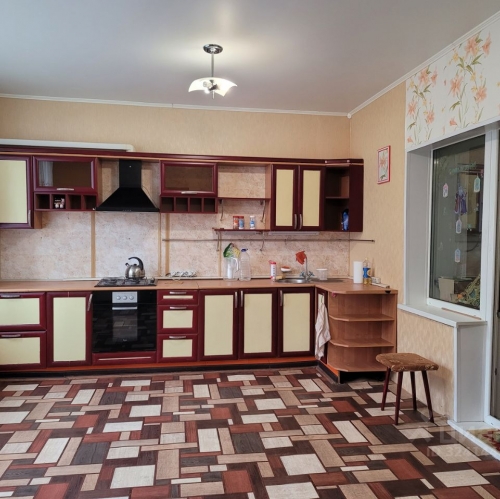 Коттедж/дом Пушкино г, Мамонтовка мкр, Гоголевская ул,  д. 15