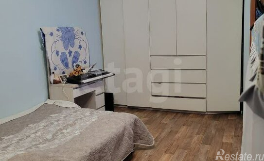 Продажа 1-комн квартиры на вторичном рынке Коровинское ш,  д. 21 к1