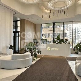 Продажа 3-комн квартиры на вторичном рынке улица Крузенштерна