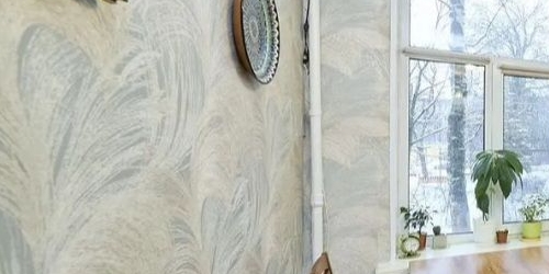 2-комн квартира Гданьская улица, 13