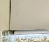 Продать Квартиры вторичка бульвар Головнина, 12к1   