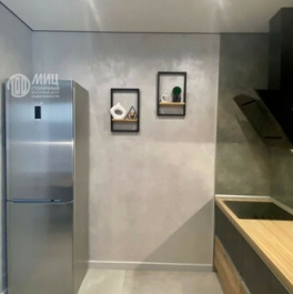 Продажа 1-комн квартиры на вторичном рынке Новоясеневский пр-кт,  д. 3В