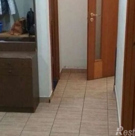 Аренда 2-комн квартиры на вторичном рынке Николоямский переулок,  д. 2