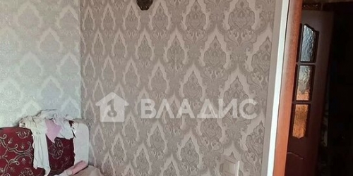 1-комн квартира Юшуньская Б. ул,  д. 16
