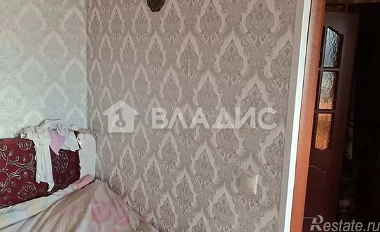 Продажа 1-комн квартиры на вторичном рынке Юшуньская Б. ул,  д. 16