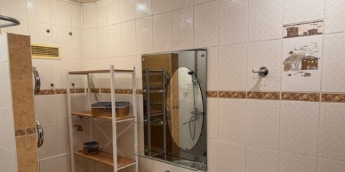 2-комн квартира ул Камышовая,  д. 48,  к. 3