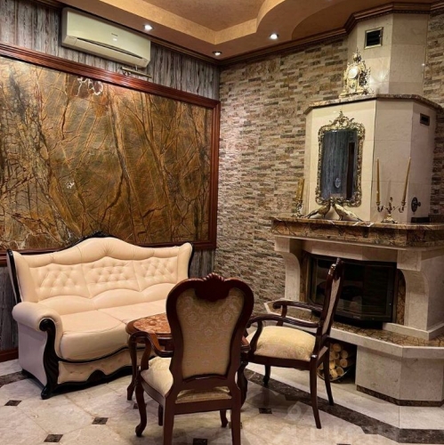 Коттедж/дом Ленинский городской округ, Садовая улица