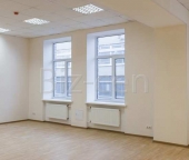 Сдать в аренду Офисы улица Швецова  41 