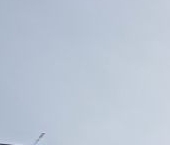 Продать Квартиры вторичка Рублевское шоссе, 107   