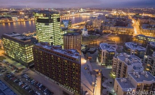 Продажа 1-комн квартиры на вторичном рынке Новочеркасский пр-кт,  д. 33,  к. 2