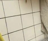 Сдать в аренду Квартиры вторичка Ракетный бульвар, 11К1   