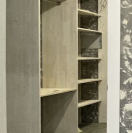 Продажа 1-комн квартиры на вторичном рынке Сабурово пгт, улица Луговая, 9 Продажа 1-комн квартиры на вторичном рынке Сабурово пгт, улица Луговая, 9