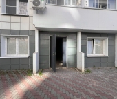 Продать Помещения свободного назначения Голубое, Зеленый проезд  2 