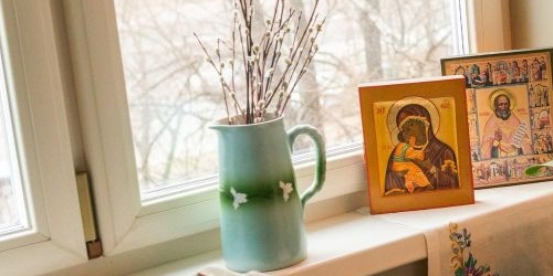 3-комн квартира улица Молостовых, 19К1