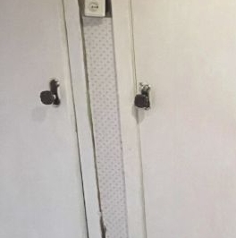 Продажа 1-комн квартиры на вторичном рынке Балашиха, проспект Ленина, 30 Продажа 1-комн квартиры на вторичном рынке Балашиха, проспект Ленина, 30