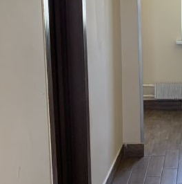 Продажа 3-комн квартиры на вторичном рынке улица Кедрова, 1 Продажа 3-комн квартиры на вторичном рынке улица Кедрова, 1