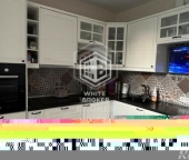 Продать Квартиры вторичка Караваевская улица  41 к4 